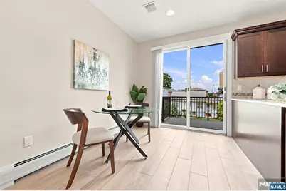 227 Lafayette Avenue B #B, Cliffside Park, NJ 07010 - Photo 11