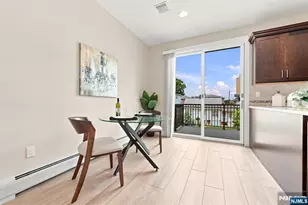 227 Lafayette Ave B, Cliffside Park, NJ 07010 - Photo 11