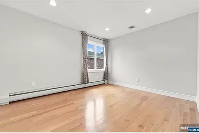 227 Lafayette Avenue B #B, Cliffside Park, NJ 07010 - Photo 21