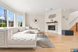 227 Lafayette Ave B, Cliffside Park, NJ 07010 - Photo 3