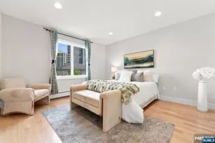 227 Lafayette Ave B, Cliffside Park, NJ 07010 - Photo 17
