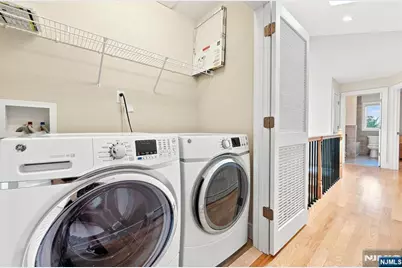 227 Lafayette Avenue B #B, Cliffside Park, NJ 07010 - Photo 23