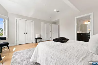 227 Lafayette Avenue B #B, Cliffside Park, NJ 07010 - Photo 25