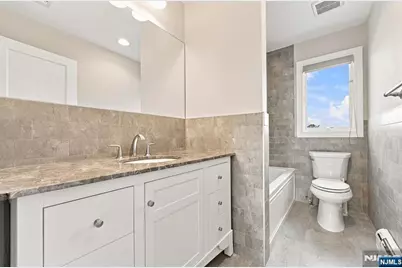 227 Lafayette Avenue B #B, Cliffside Park, NJ 07010 - Photo 19