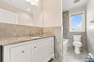 227 Lafayette Ave B, Cliffside Park, NJ 07010 - Photo 19
