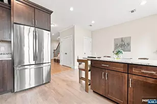 227 Lafayette Ave B, Cliffside Park, NJ 07010 - Photo 9