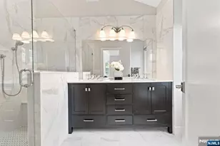 227 Lafayette Ave B, Cliffside Park, NJ 07010 - Photo 27