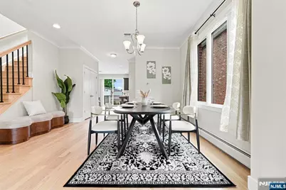 227 Lafayette Avenue B #B, Cliffside Park, NJ 07010 - Photo 5