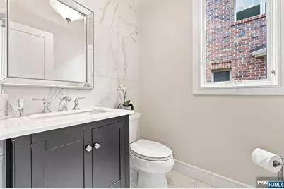 227 Lafayette Avenue B #B, Cliffside Park, NJ 07010 - Photo 7
