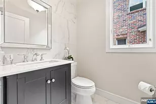 227 Lafayette Ave B, Cliffside Park, NJ 07010 - Photo 7