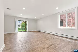 227 Lafayette Ave B, Cliffside Park, NJ 07010 - Photo 31