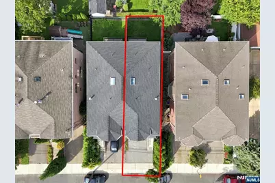 227 Lafayette Avenue B #B, Cliffside Park, NJ 07010 - Photo 35