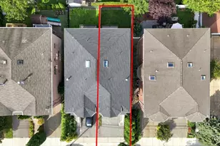 227 Lafayette Ave B, Cliffside Park, NJ 07010 - Photo 35