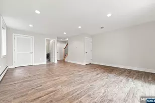 227 Lafayette Ave B, Cliffside Park, NJ 07010 - Photo 29