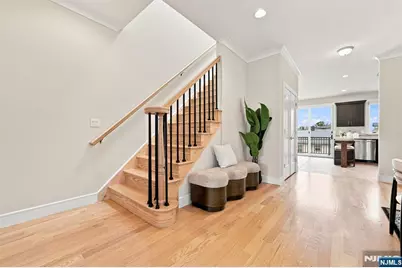 227 Lafayette Avenue B #B, Cliffside Park, NJ 07010 - Photo 15