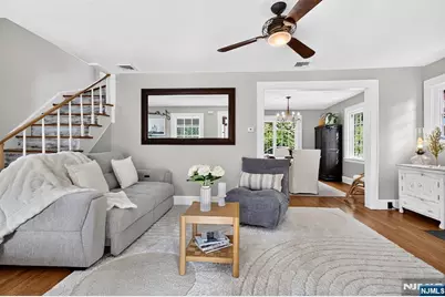 772 Broad Street, Bloomfield, NJ 07003 - Photo 9
