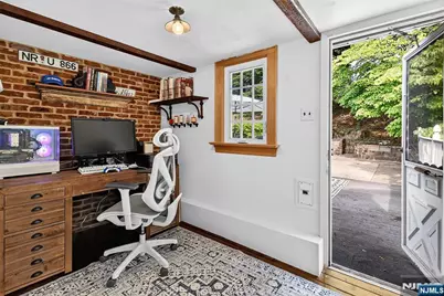 772 Broad Street, Bloomfield, NJ 07003 - Photo 25