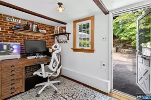 772 Broad St, Bloomfield, NJ 07003 - Photo 25