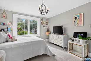 772 Broad St, Bloomfield, NJ 07003 - Photo 29