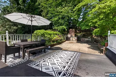 772 Broad Street, Bloomfield, NJ 07003 - Photo 35
