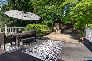 772 Broad St, Bloomfield, NJ 07003 - Photo 35