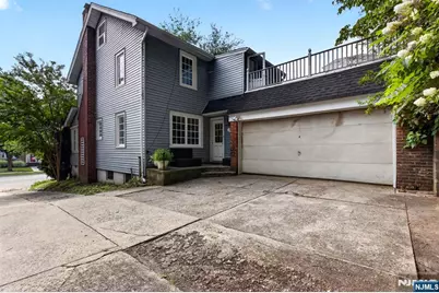 772 Broad Street, Bloomfield, NJ 07003 - Photo 33