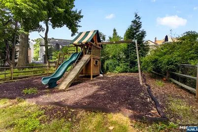 772 Broad Street, Bloomfield, NJ 07003 - Photo 39