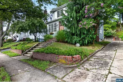 772 Broad Street, Bloomfield, NJ 07003 - Photo 3