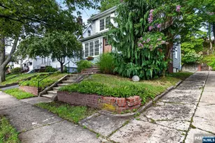 772 Broad St, Bloomfield, NJ 07003 - Photo 3