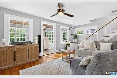 772 Broad Street, Bloomfield, NJ 07003 - Photo 11