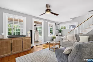 772 Broad St, Bloomfield, NJ 07003 - Photo 11