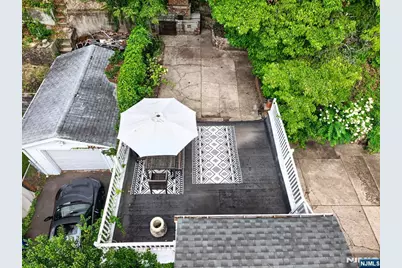 772 Broad Street, Bloomfield, NJ 07003 - Photo 41