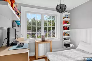 772 Broad St, Bloomfield, NJ 07003 - Photo 21
