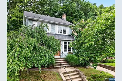 772 Broad Street, Bloomfield, NJ 07003 - Photo 1
