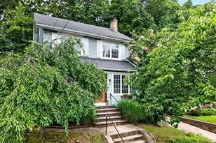 772 Broad St, Bloomfield, NJ 07003 - Photo 1