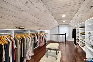 772 Broad St, Bloomfield, NJ 07003 - Photo 23