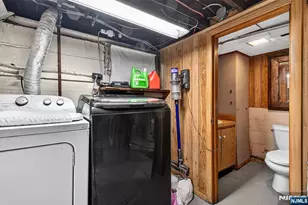 772 Broad St, Bloomfield, NJ 07003 - Photo 31