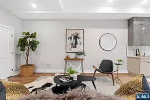 545 Palisade Ave 2, Jersey City, NJ 07307 - Photo 5