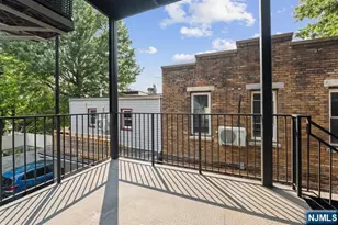 545 Palisade Ave 2, Jersey City, NJ 07307 - Photo 19