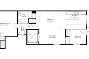 545 Palisade Ave 2, Jersey City, NJ 07307 - Photo 23