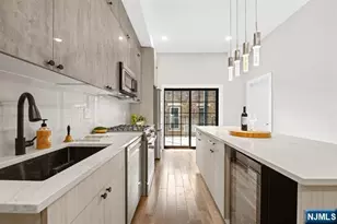 545 Palisade Ave 2, Jersey City, NJ 07307 - Photo 9