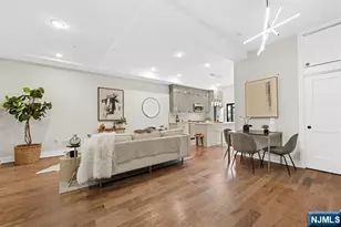 545 Palisade Ave 2, Jersey City, NJ 07307 - Photo 7