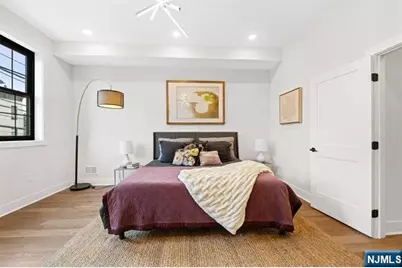 545 Palisade Avenue 2 #2, Jersey City, NJ 07307 - Photo 13