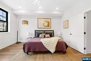 545 Palisade Ave 2, Jersey City, NJ 07307 - Photo 13