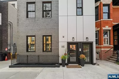 545 Palisade Avenue 2 #2, Jersey City, NJ 07307 - Photo 21