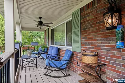 64 Grandview Drive, Haledon, NJ 07508 - Photo 5