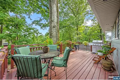 64 Grandview Drive, Haledon, NJ 07508 - Photo 33