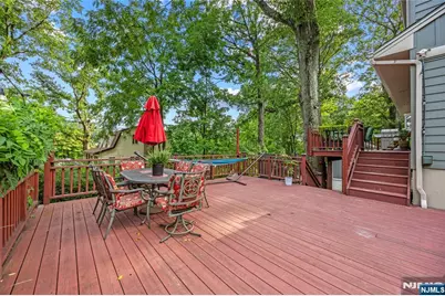 64 Grandview Drive, Haledon, NJ 07508 - Photo 37