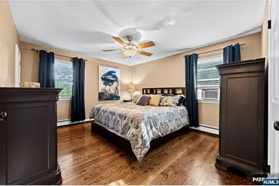 64 Grandview Drive, Haledon, NJ 07508 - Photo 23