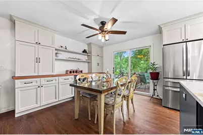 64 Grandview Drive, Haledon, NJ 07508 - Photo 11